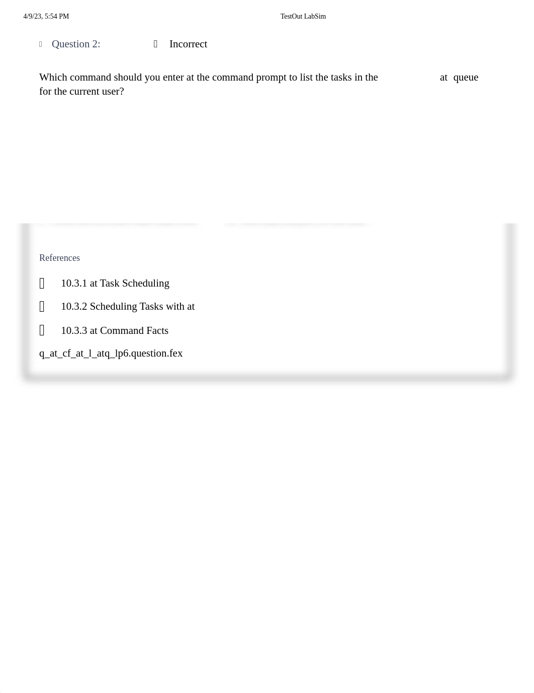 10.3.11 Quiz.pdf_d9d04slo34a_page2