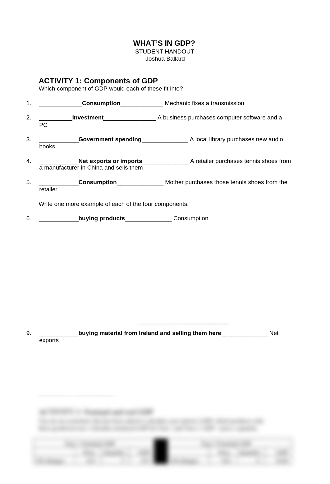 GDP handout JB.docx_d9d08u76i9h_page1