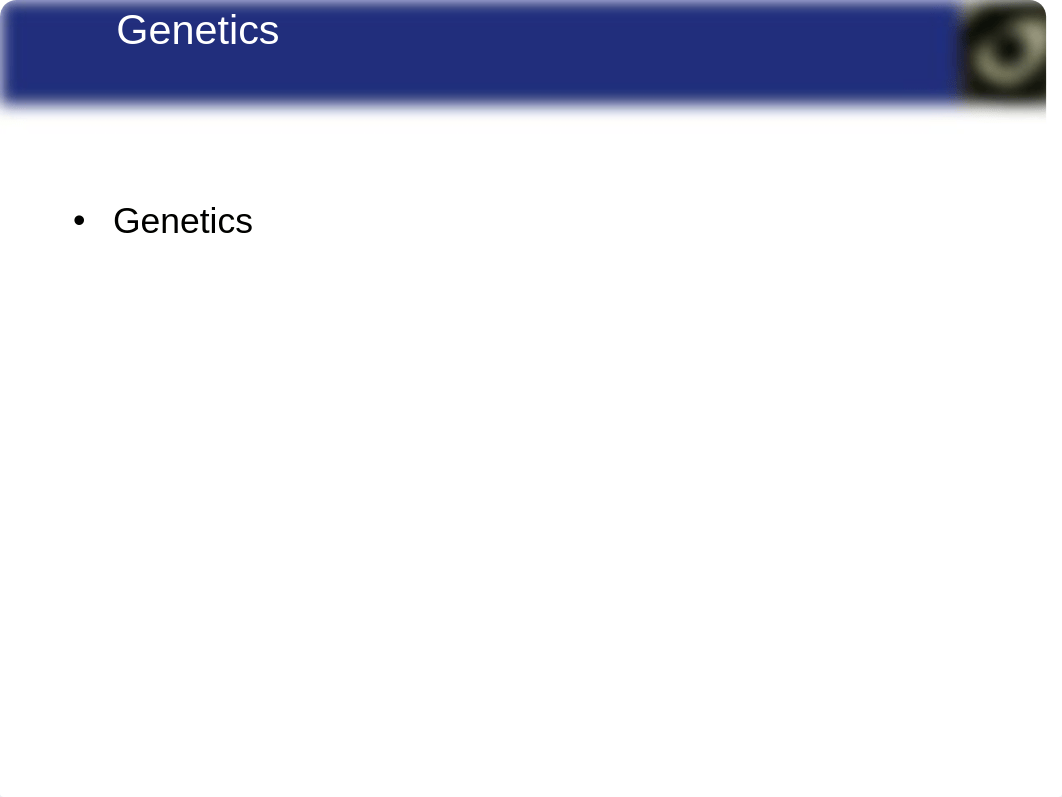 Genetics.ppt_d9d0duh1oqe_page1