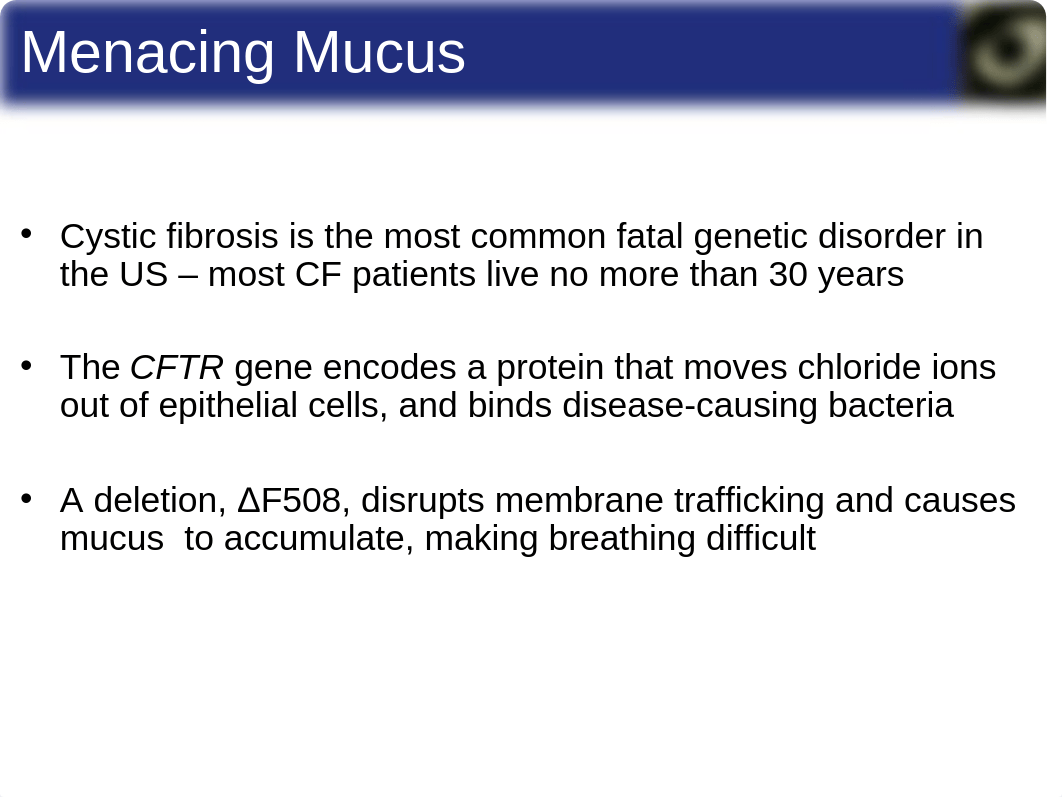 Genetics.ppt_d9d0duh1oqe_page5