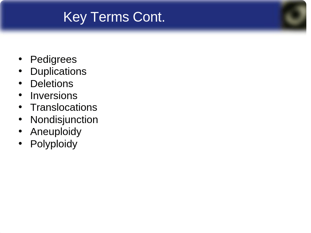 Genetics.ppt_d9d0duh1oqe_page3