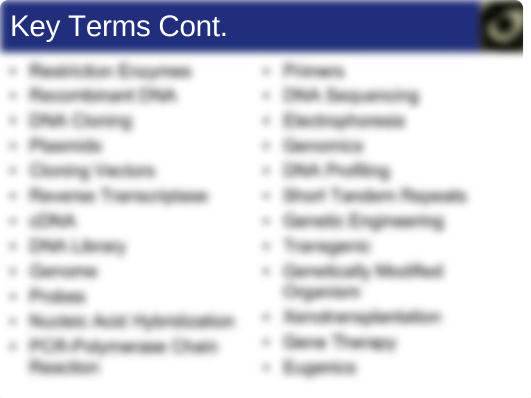 Genetics.ppt_d9d0duh1oqe_page4