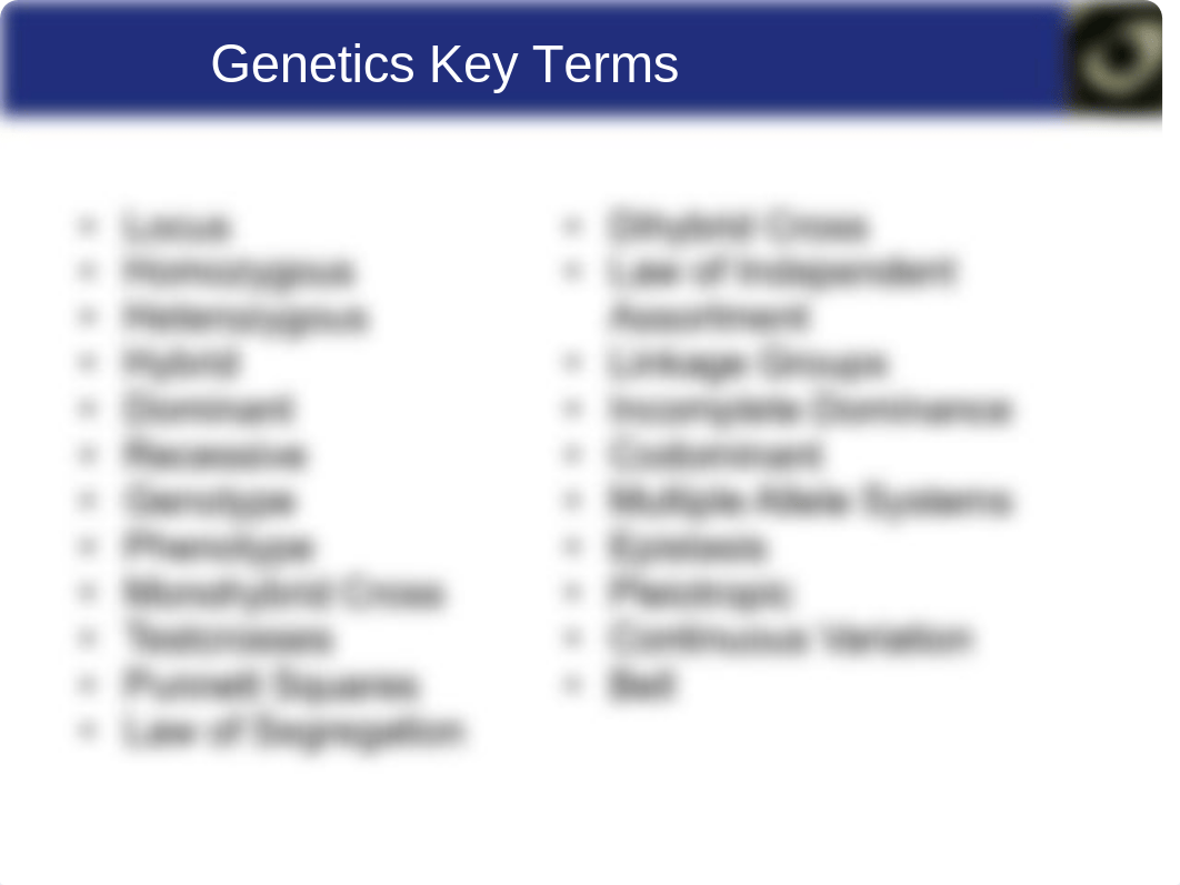 Genetics.ppt_d9d0duh1oqe_page2