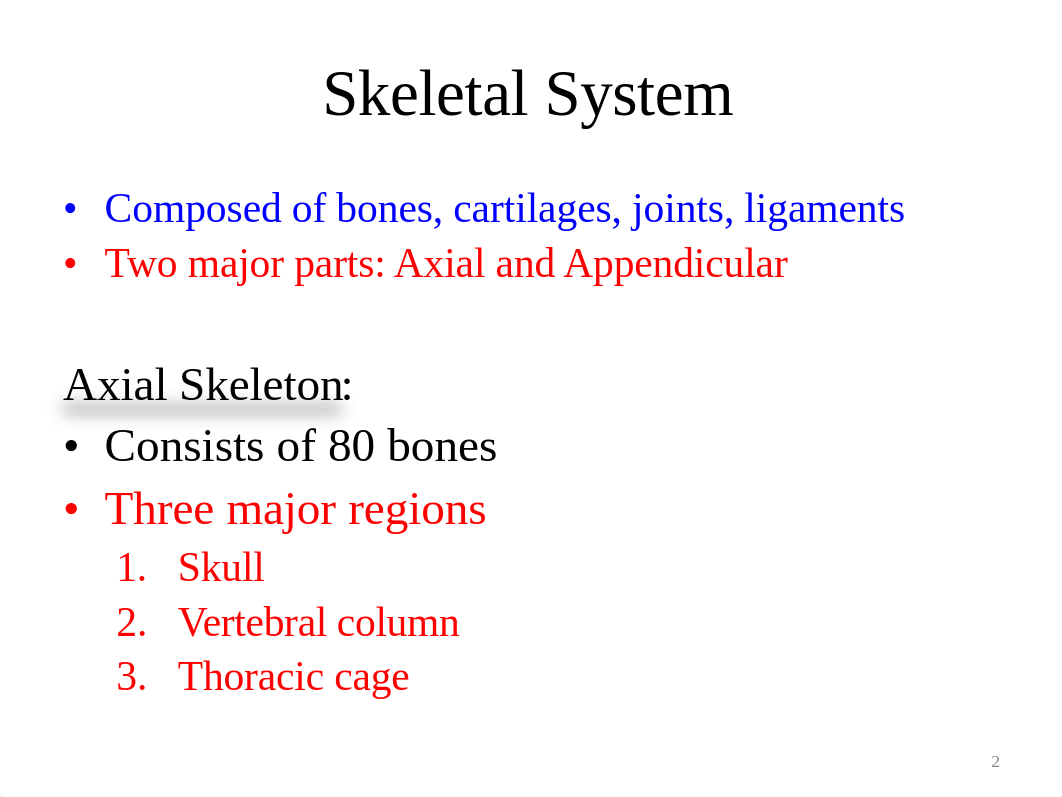 Lab_7_Axial_Skeleton.pdf_d9d0h20q89l_page3