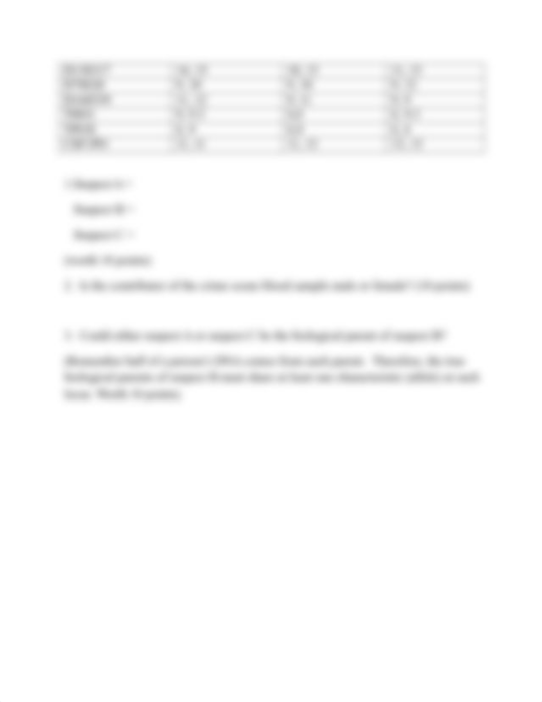 DNA Capstone Assignment.doc_d9d0ihx9yk3_page2