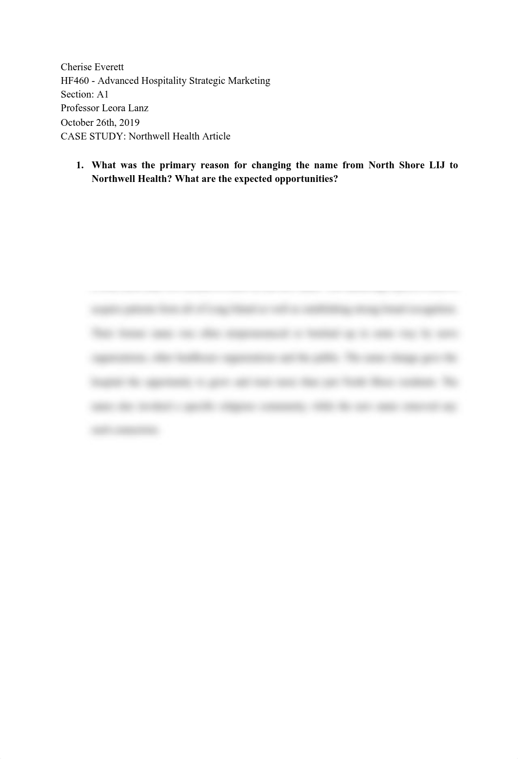 HF 460 Case Study #2 - Northwell Health Article .pdf_d9d0qrk1869_page1