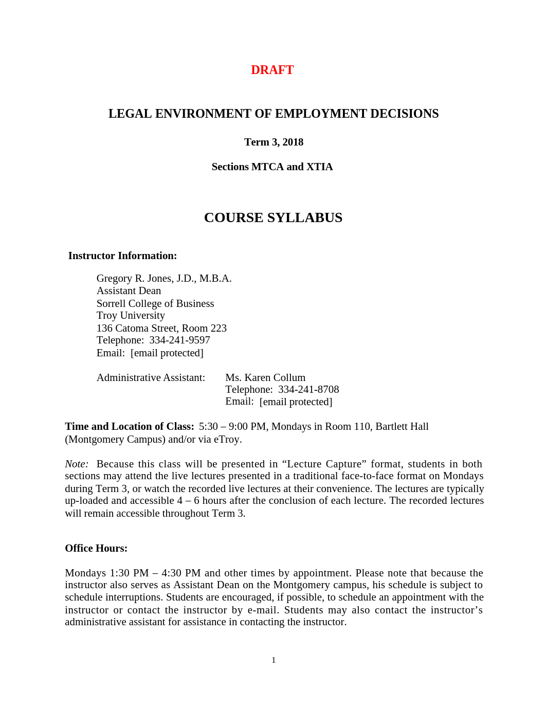 Syllabus HRM 6605 (Term 3 2018).docx_d9d0uc6vsue_page1