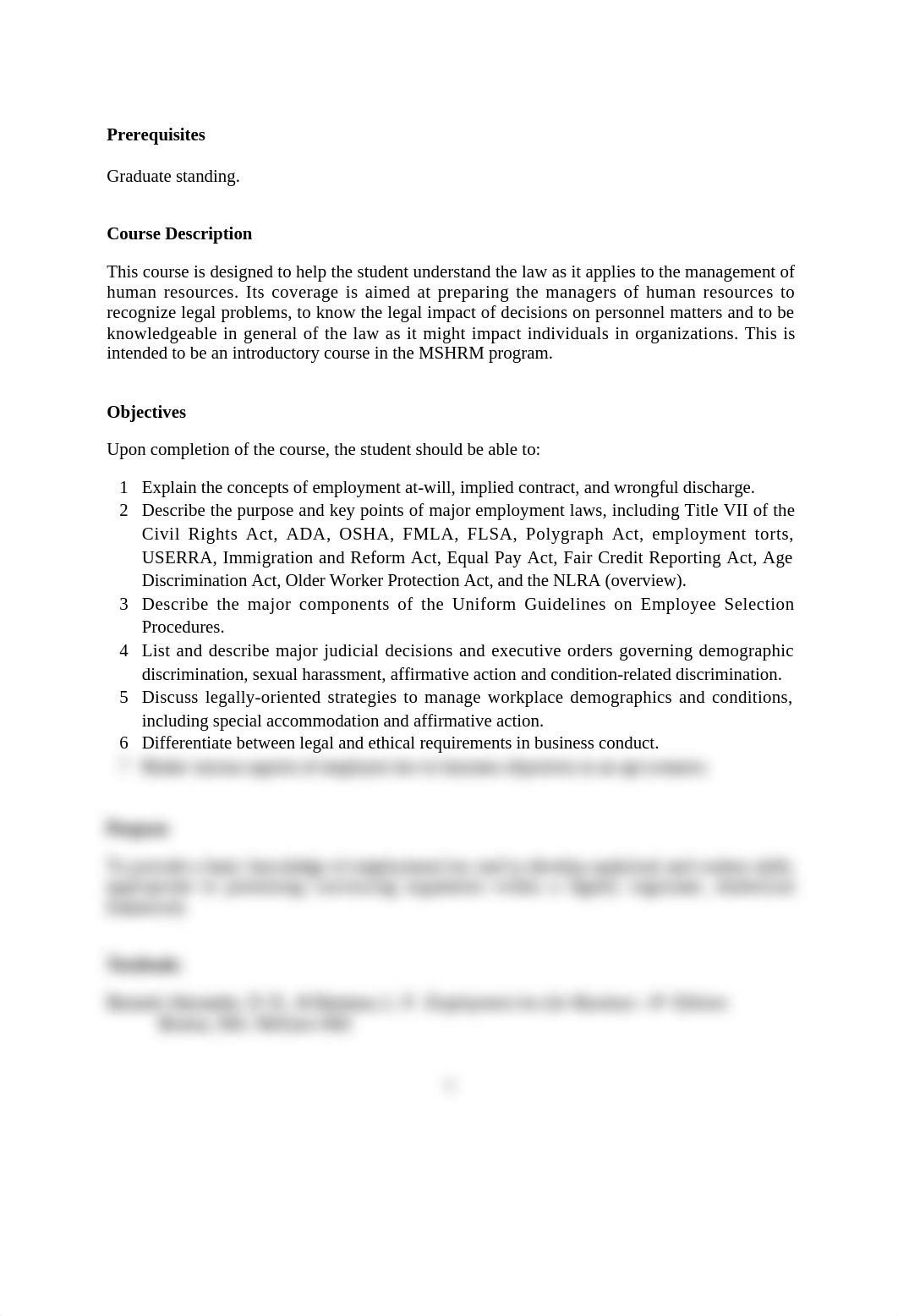 Syllabus HRM 6605 (Term 3 2018).docx_d9d0uc6vsue_page2