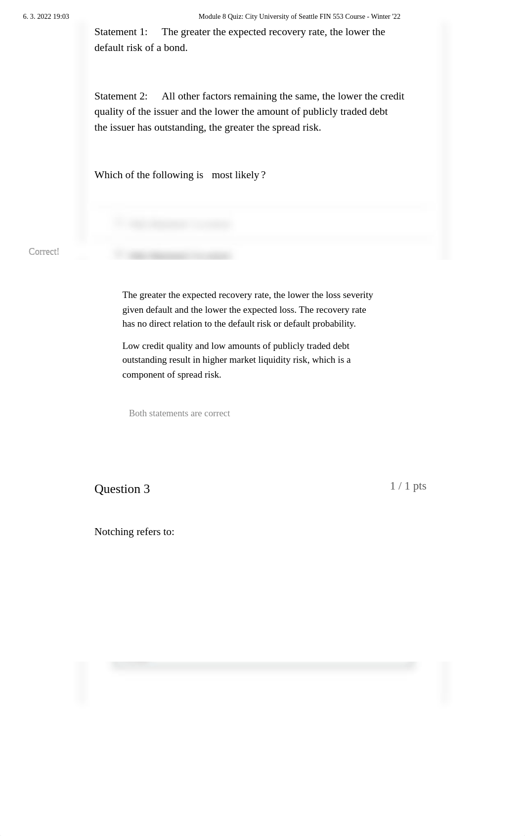 Module 8 553 Quiz_ City University of Seattle FIN 553 Course - Winter '22.pdf_d9d15b7wstu_page2