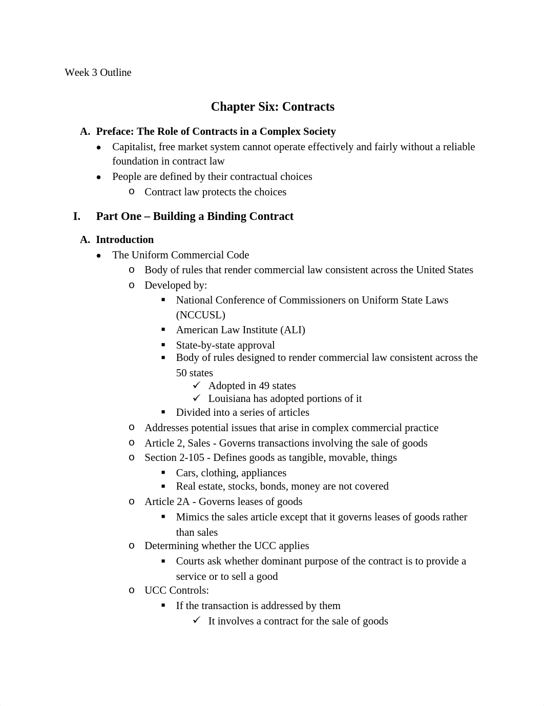 Week 3 Outline_d9d1dr2rf3g_page1