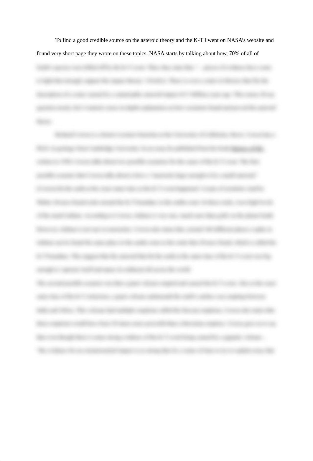 Exploratory Essay.pdf_d9d1gwgxqej_page2