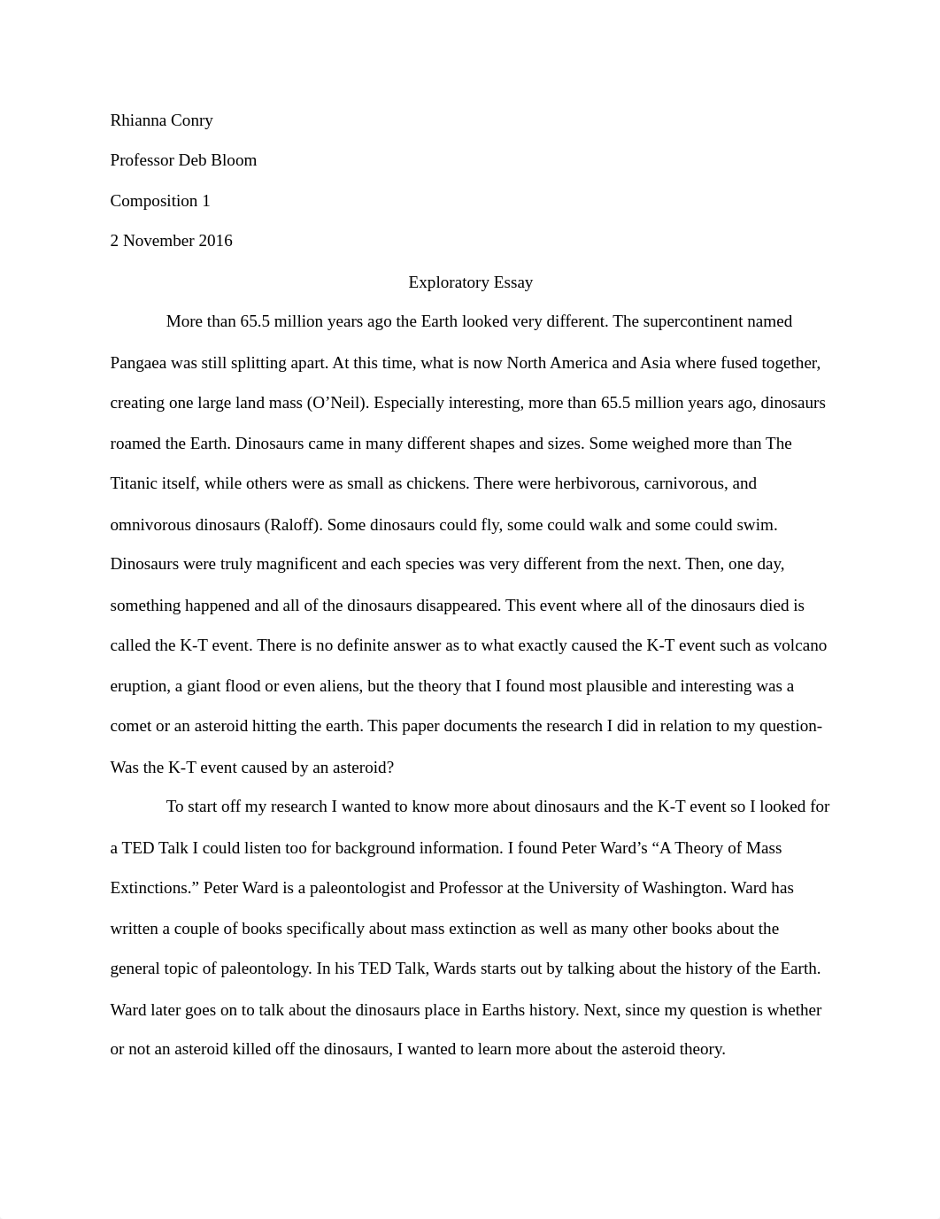 Exploratory Essay.pdf_d9d1gwgxqej_page1