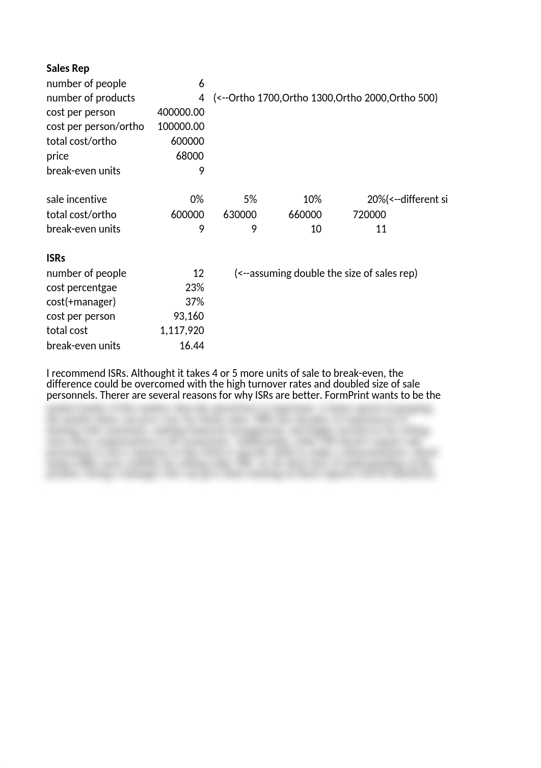 FormPrint Ortho500.xlsx_d9d1u3l8rhk_page2