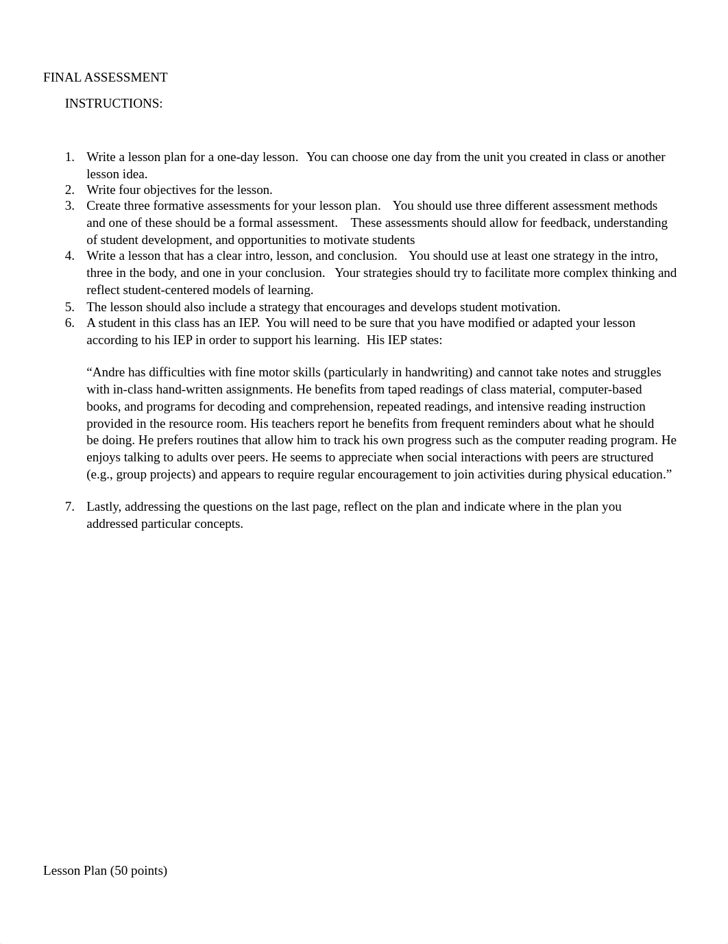 102 FINAL lesson plan.docx_d9d1uj0zq6e_page1