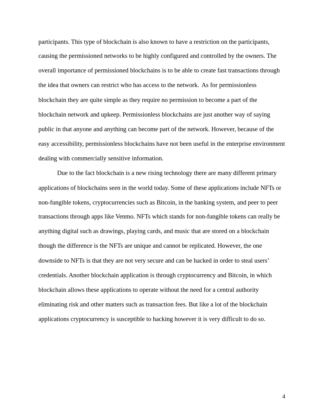 Block Chain Paper.docx_d9d1vhppjmn_page4