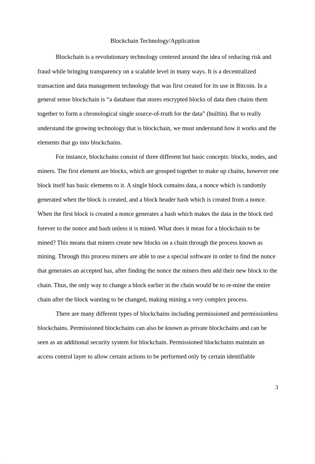 Block Chain Paper.docx_d9d1vhppjmn_page3