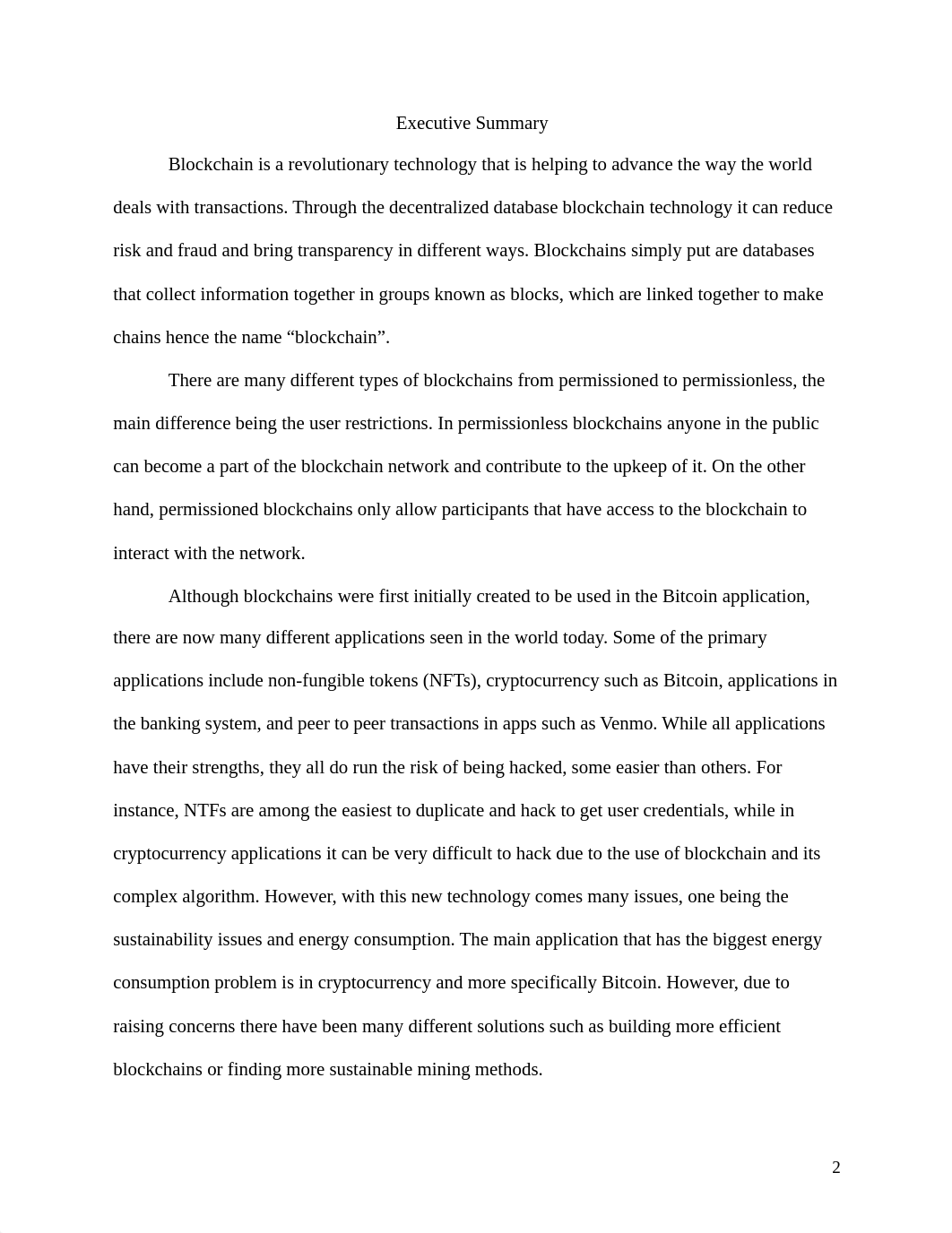 Block Chain Paper.docx_d9d1vhppjmn_page2