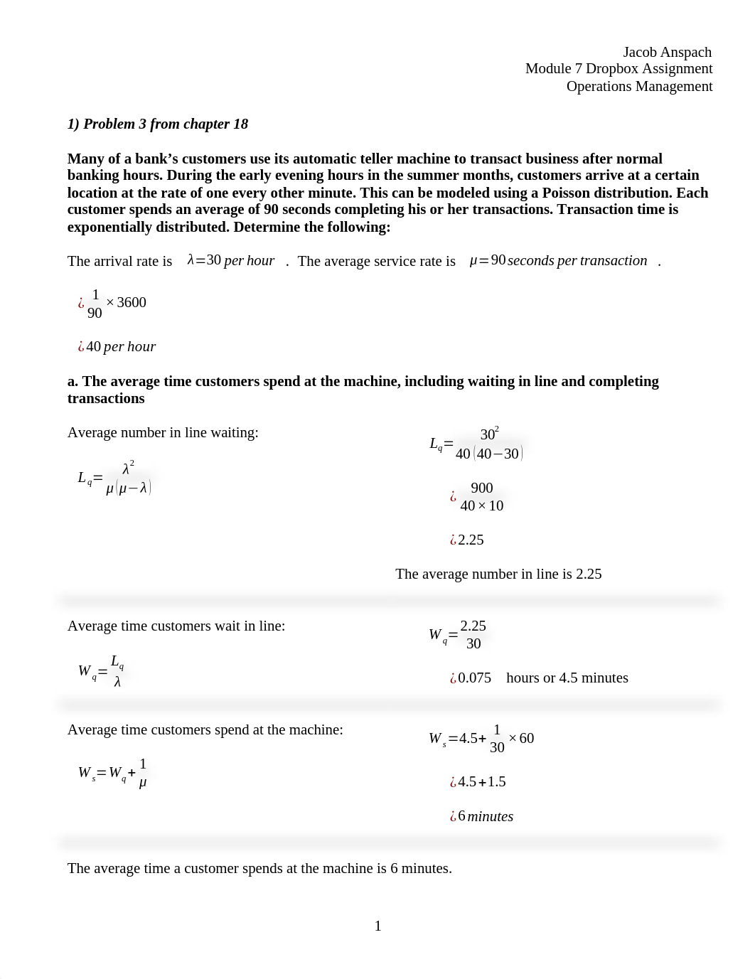 Backup of Backup of Module 8 Drop-box Assignment.docx_d9d1vthm97d_page1