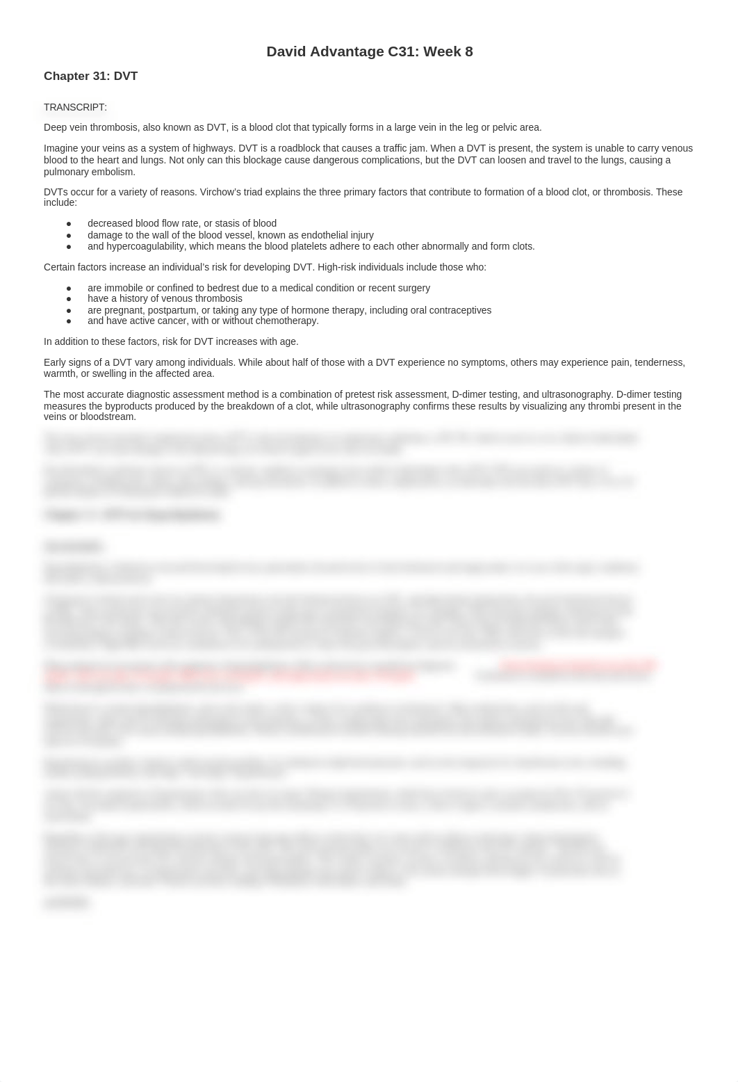 DA C31 Hyperlipidemia, HTN and DVT.docx_d9d1weivyse_page1