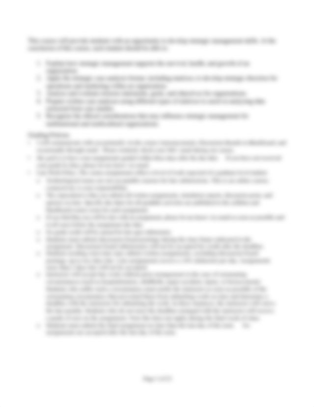 Syllabus.pdf_d9d20kmd4un_page3