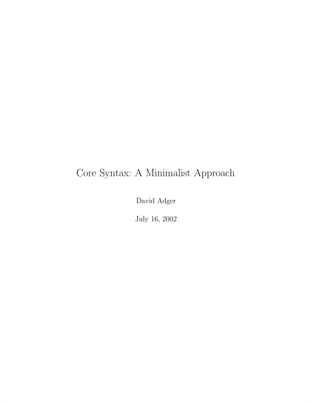 Core Syntax A Minimalist Approach.pdf_d9d20wekzv1_page1