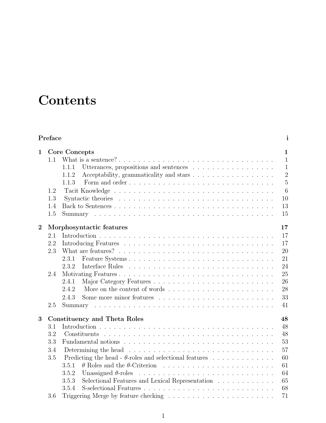 Core Syntax A Minimalist Approach.pdf_d9d20wekzv1_page2