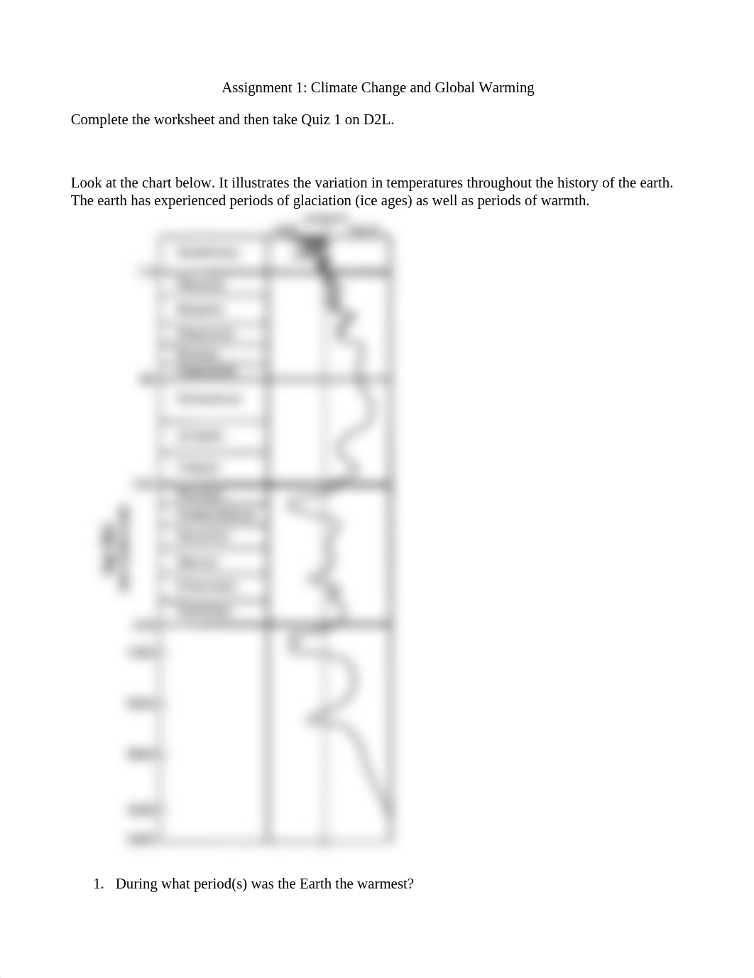 Assignment 1 - climate change_d9d21jyex7t_page1