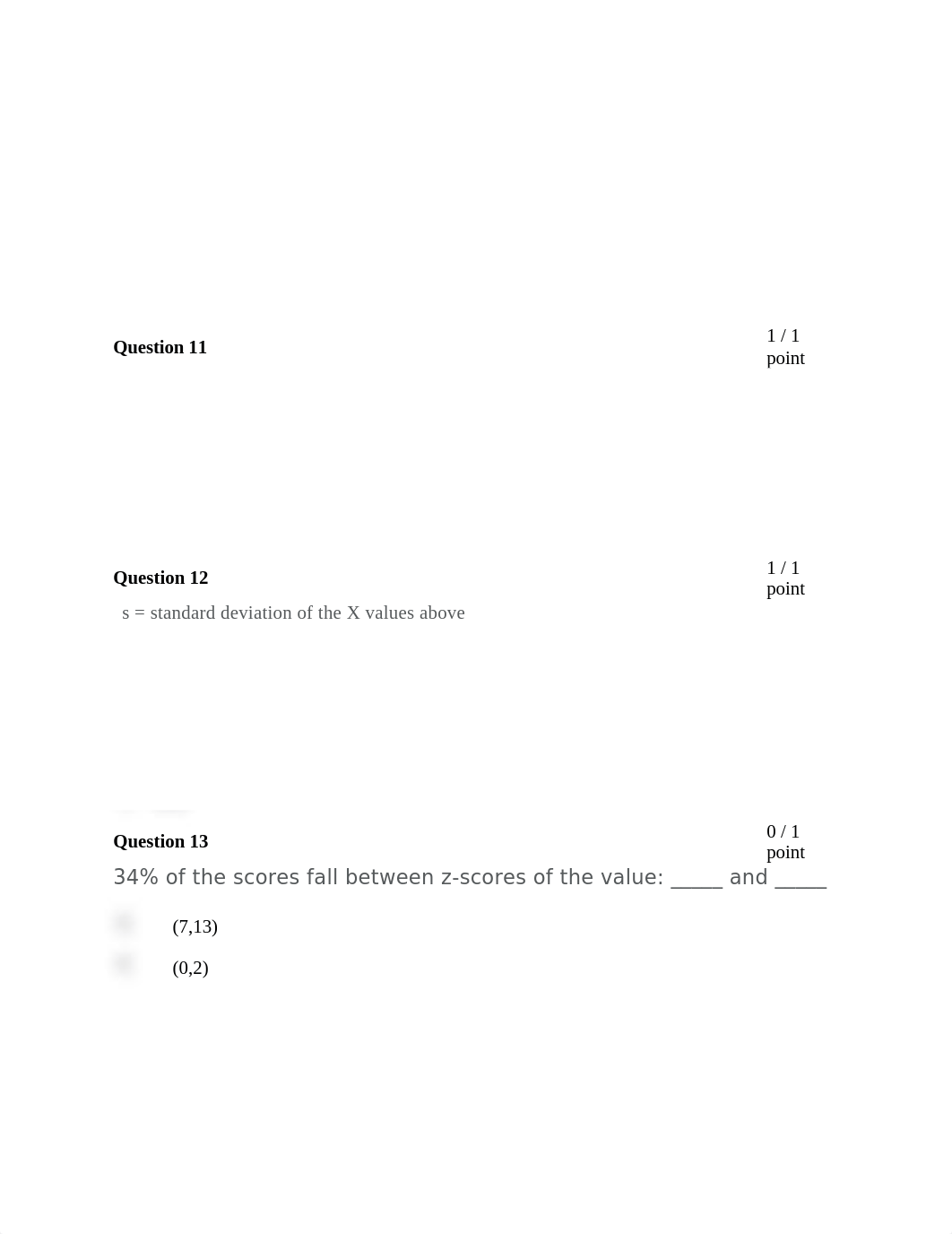 Quiz 3.docx_d9d2dc6zzkc_page4