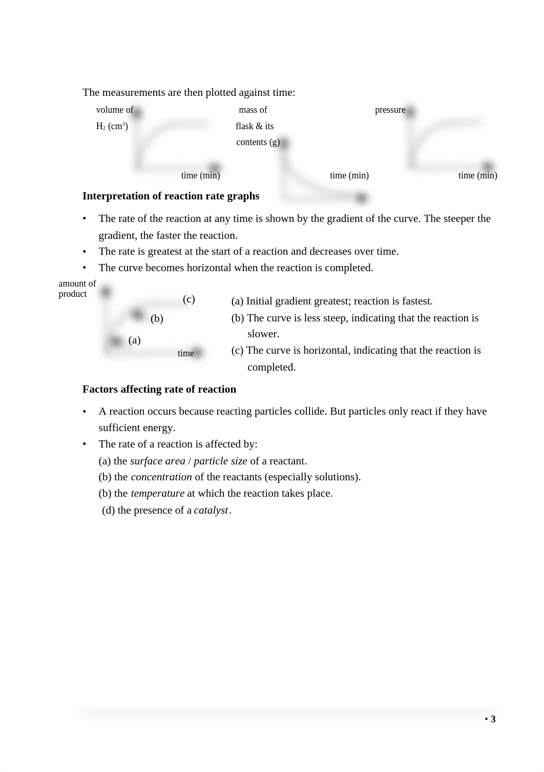 22711679-Ch-13-Rate-of-Reaction-t_d9d2gji2jj8_page3