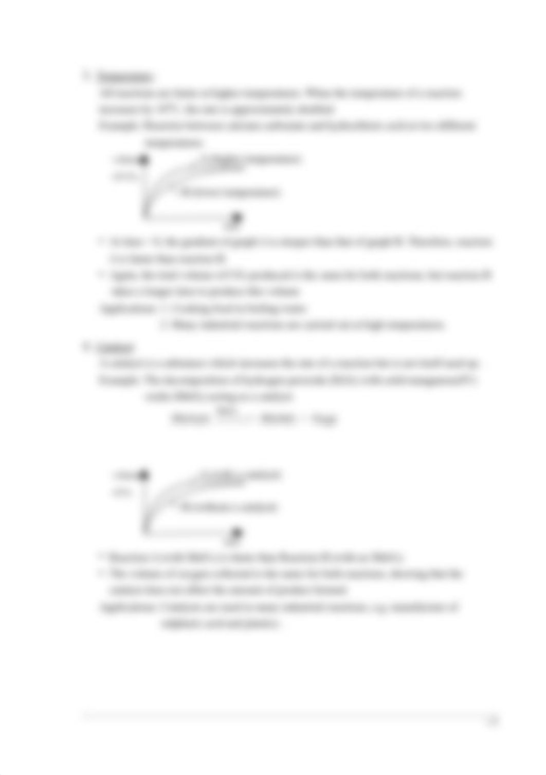 22711679-Ch-13-Rate-of-Reaction-t_d9d2gji2jj8_page5