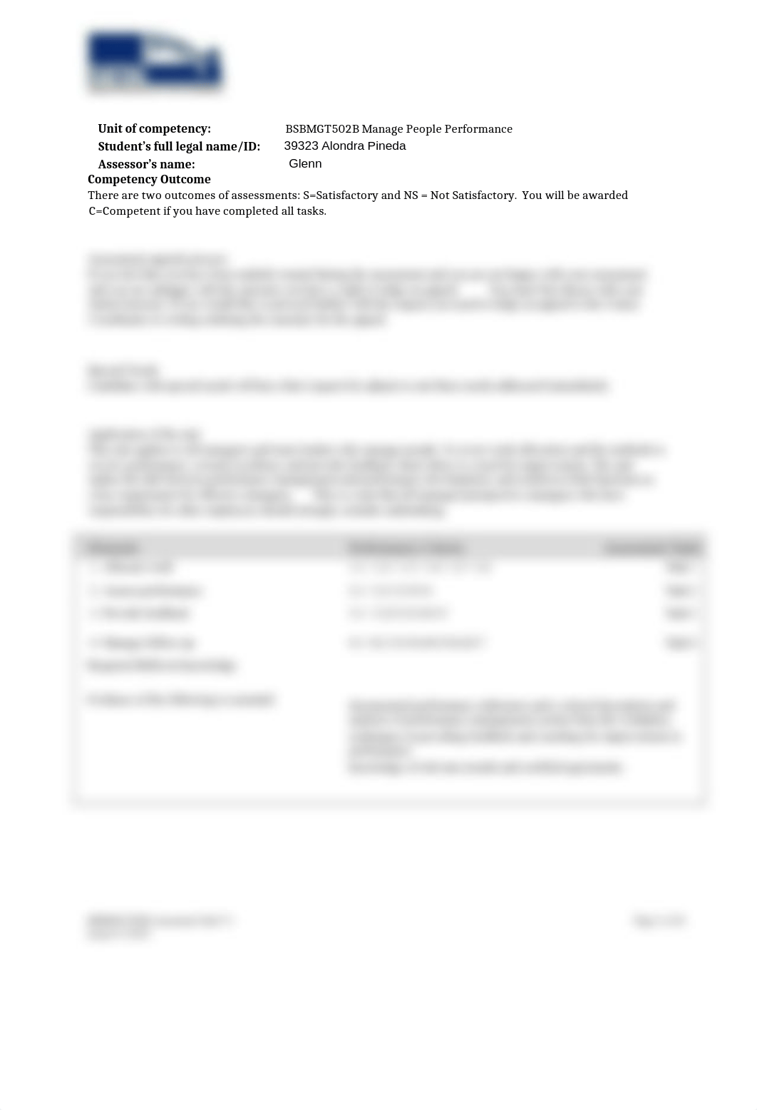 33512_22857_BSBMGT502B Assessment Tasks - Copy_d9d2ohem0h0_page2