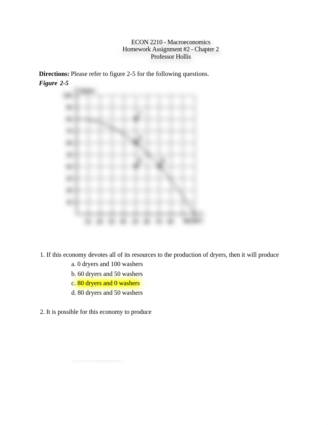 ECON 2210 Homework 2 (1).docx_d9d2r3ldzp6_page1