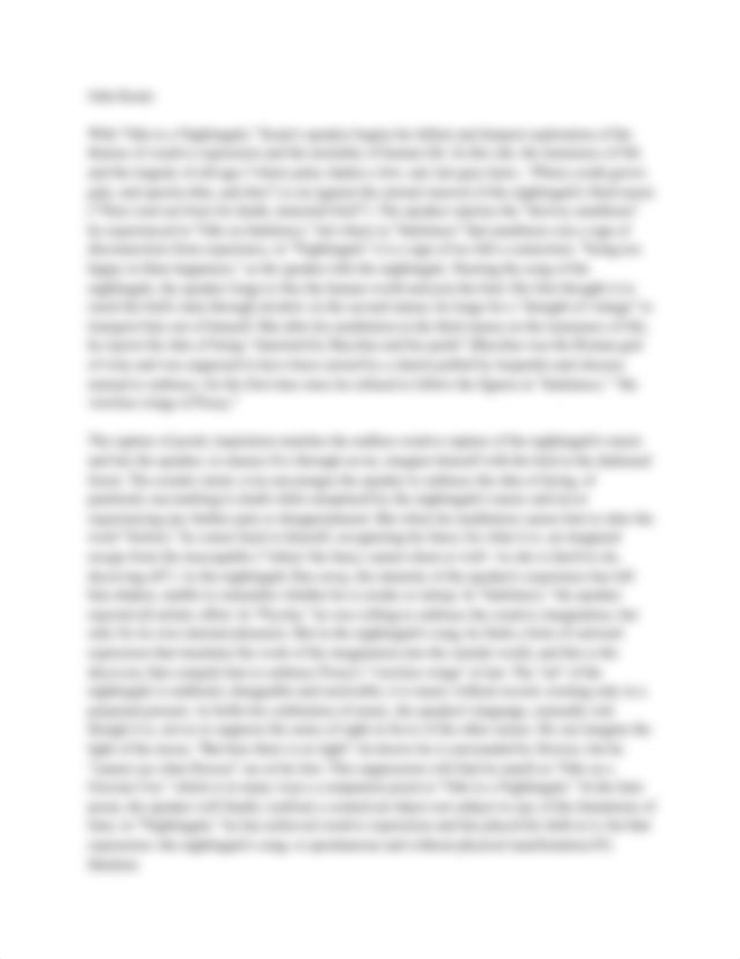 comparison_between_shelley_and_keats_and.docx_d9d2rop8ion_page3