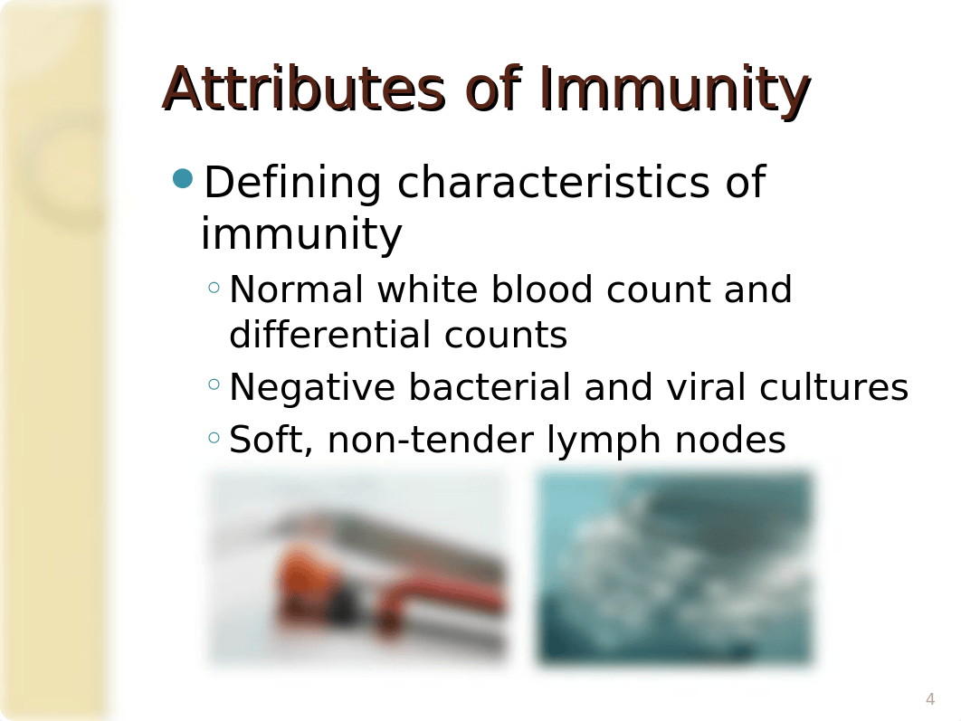 Immunity  ppt w notes(1).ppt_d9d2vckavj3_page4