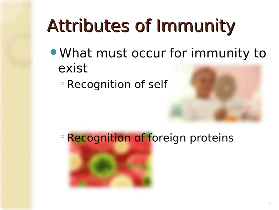 Immunity  ppt w notes(1).ppt_d9d2vckavj3_page5