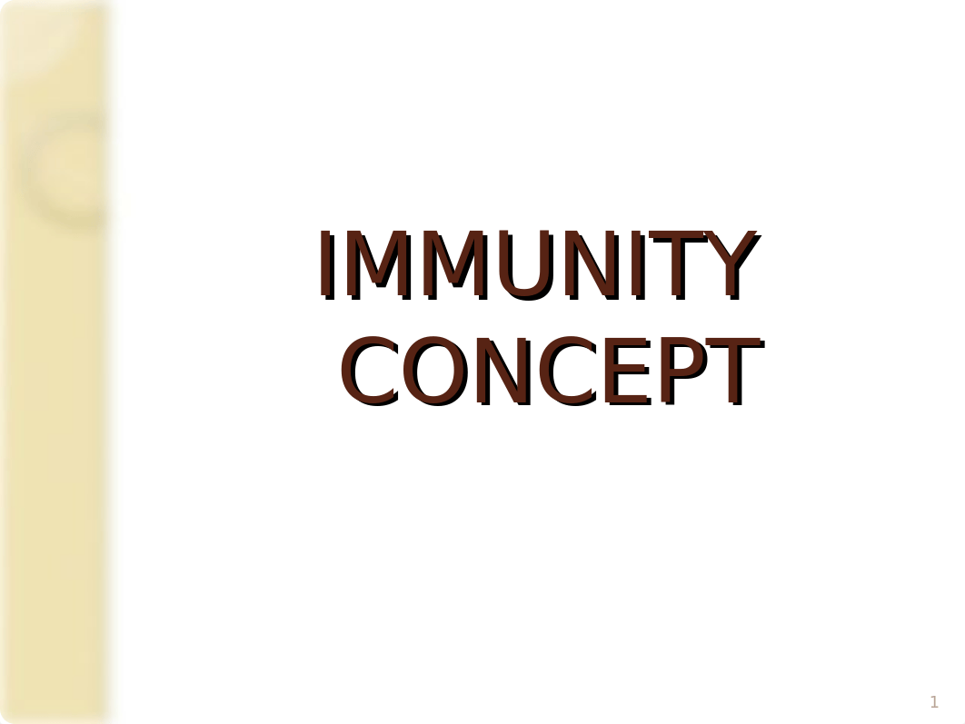 Immunity  ppt w notes(1).ppt_d9d2vckavj3_page1