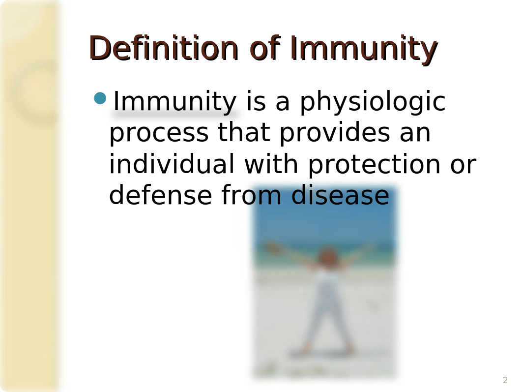 Immunity  ppt w notes(1).ppt_d9d2vckavj3_page2