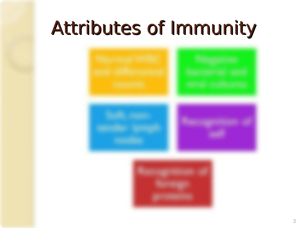 Immunity  ppt w notes(1).ppt_d9d2vckavj3_page3