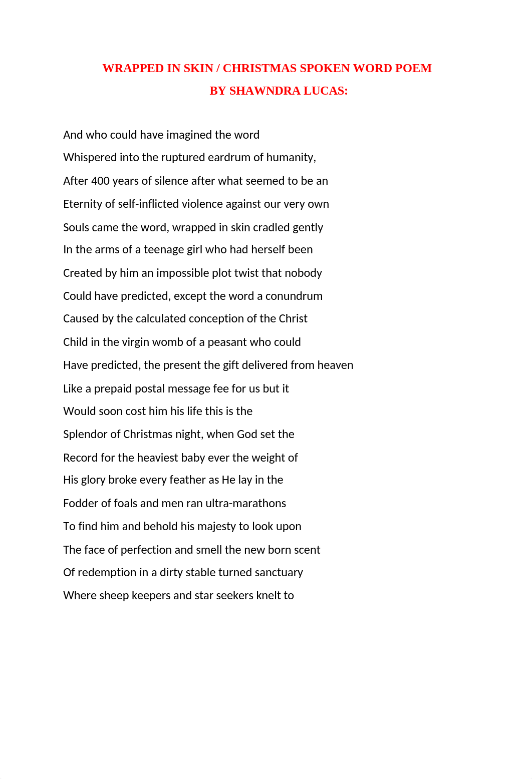 Christmas poem.docx_d9d3ghmd4oo_page1