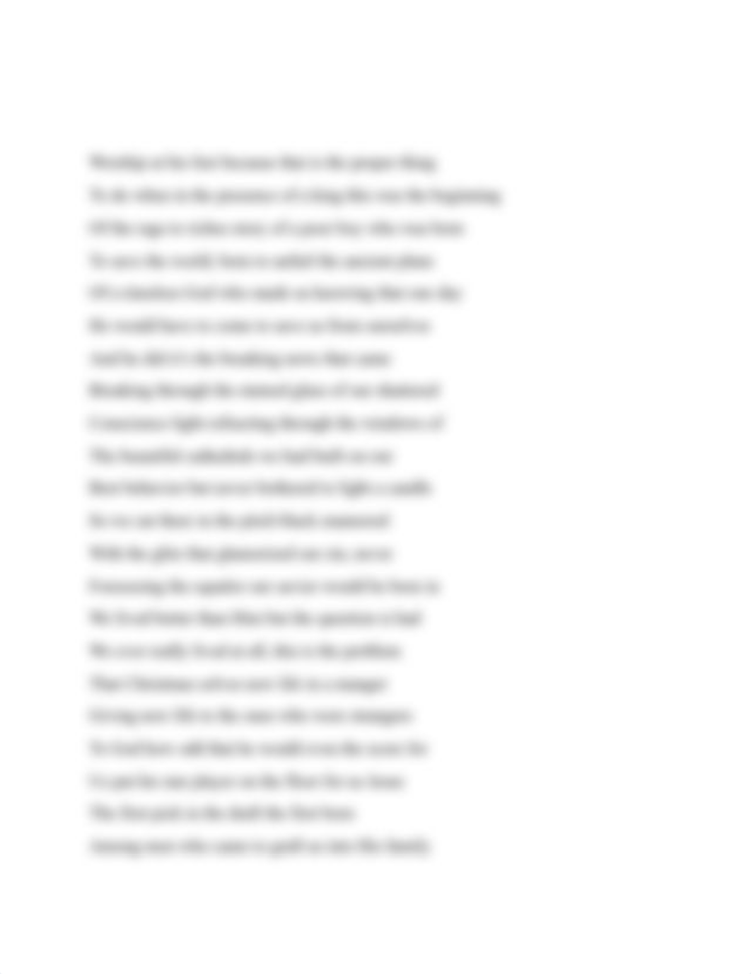 Christmas poem.docx_d9d3ghmd4oo_page2