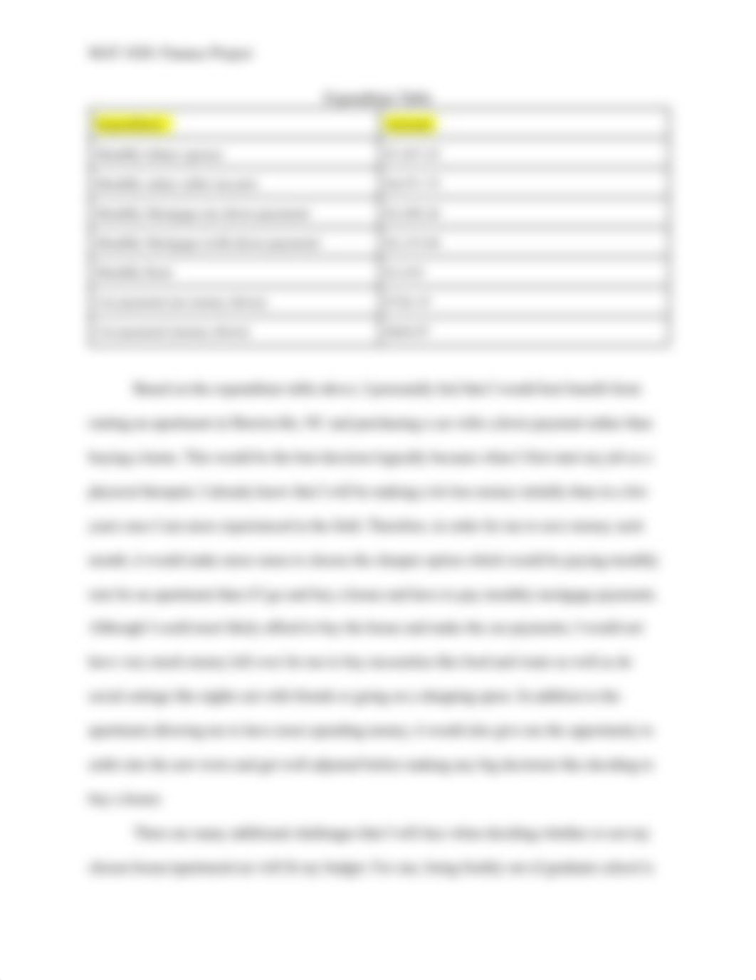 Finance Project (1).pdf_d9d3k98qg6o_page2