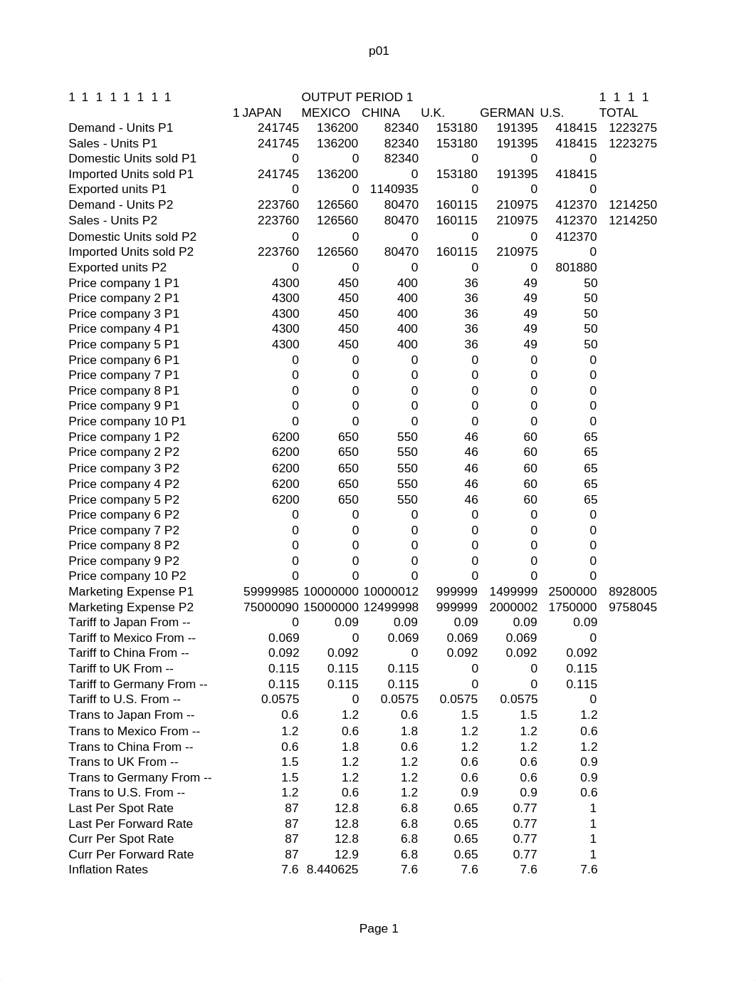 W01_EPData (6).xlsx_d9d40pzzjrh_page1