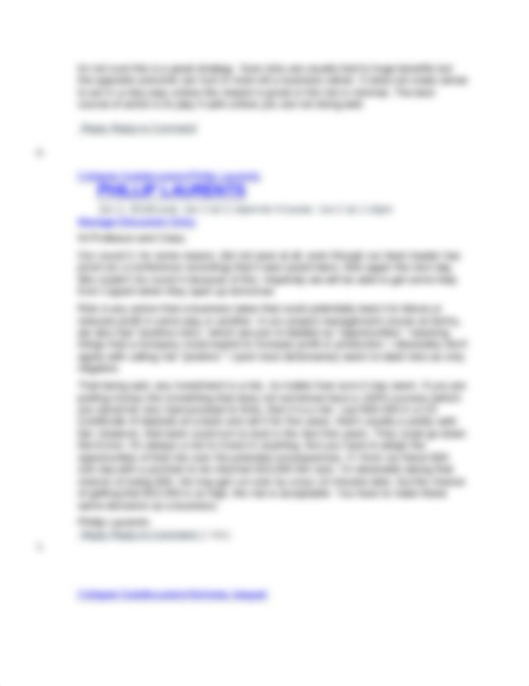 BUSN 460 Week 5 Disucssion pt 1 pt 1.docx_d9d48k36knb_page3