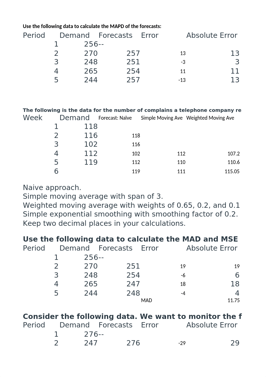 ProblemSolvingHW_Forecasting.xlsx_d9d4g56hdwi_page1