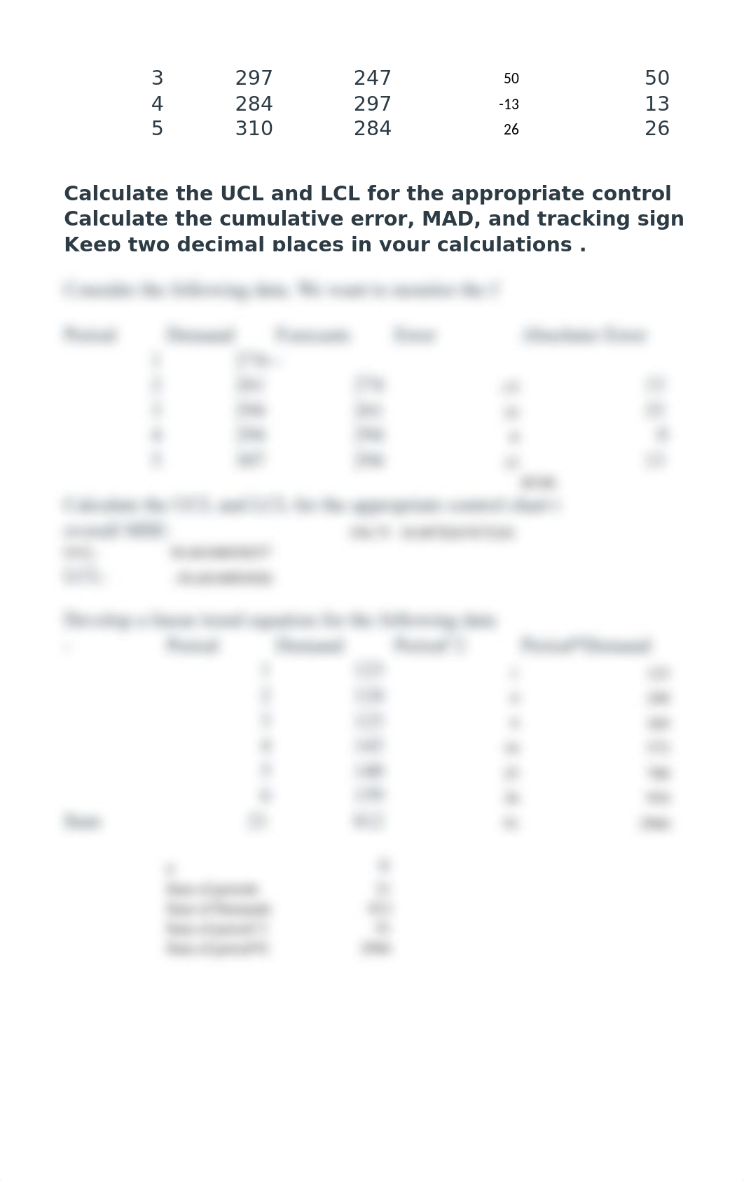 ProblemSolvingHW_Forecasting.xlsx_d9d4g56hdwi_page2