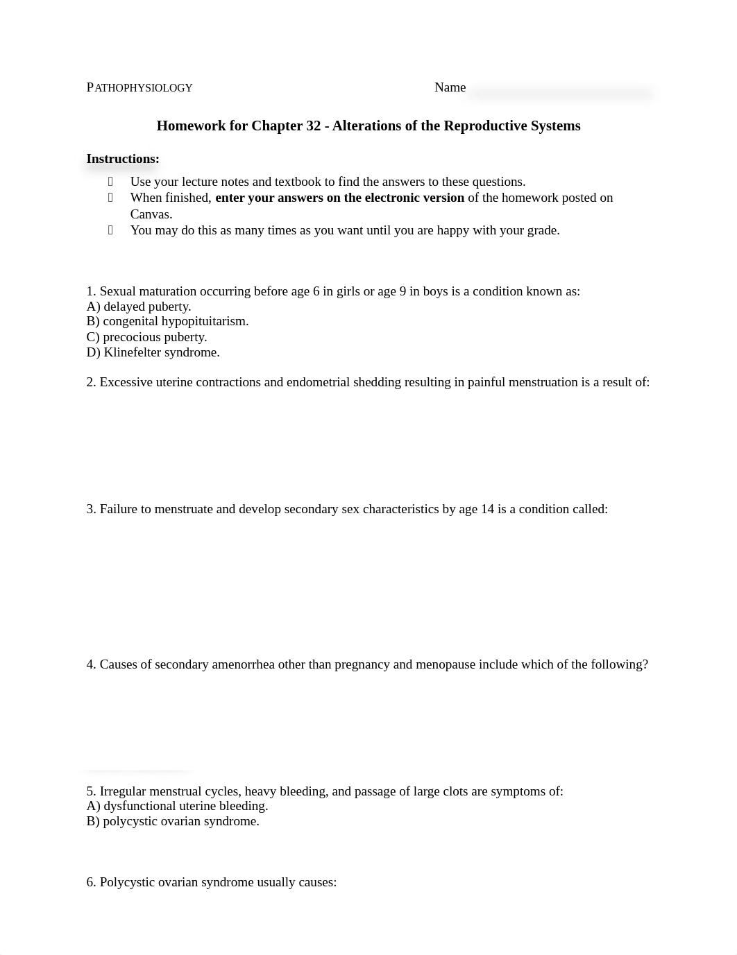 14.2 Homework for Chapter 32 - W13.pdf_d9d4i783nt8_page1