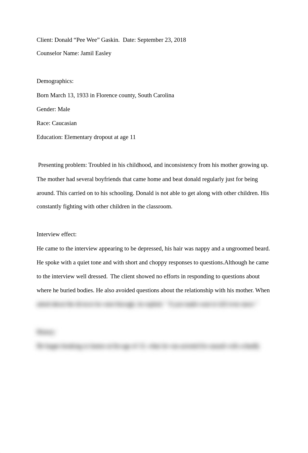 Psych Eval.docx_d9d4uac74ww_page1