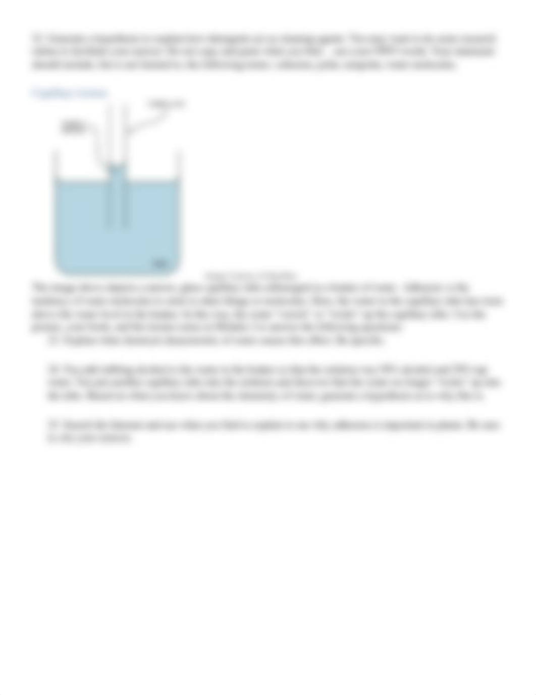 The Properties of Water and pH.pdf_d9d4uwkyceg_page4