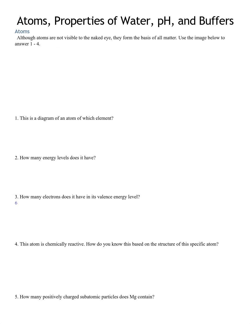 The Properties of Water and pH.pdf_d9d4uwkyceg_page1