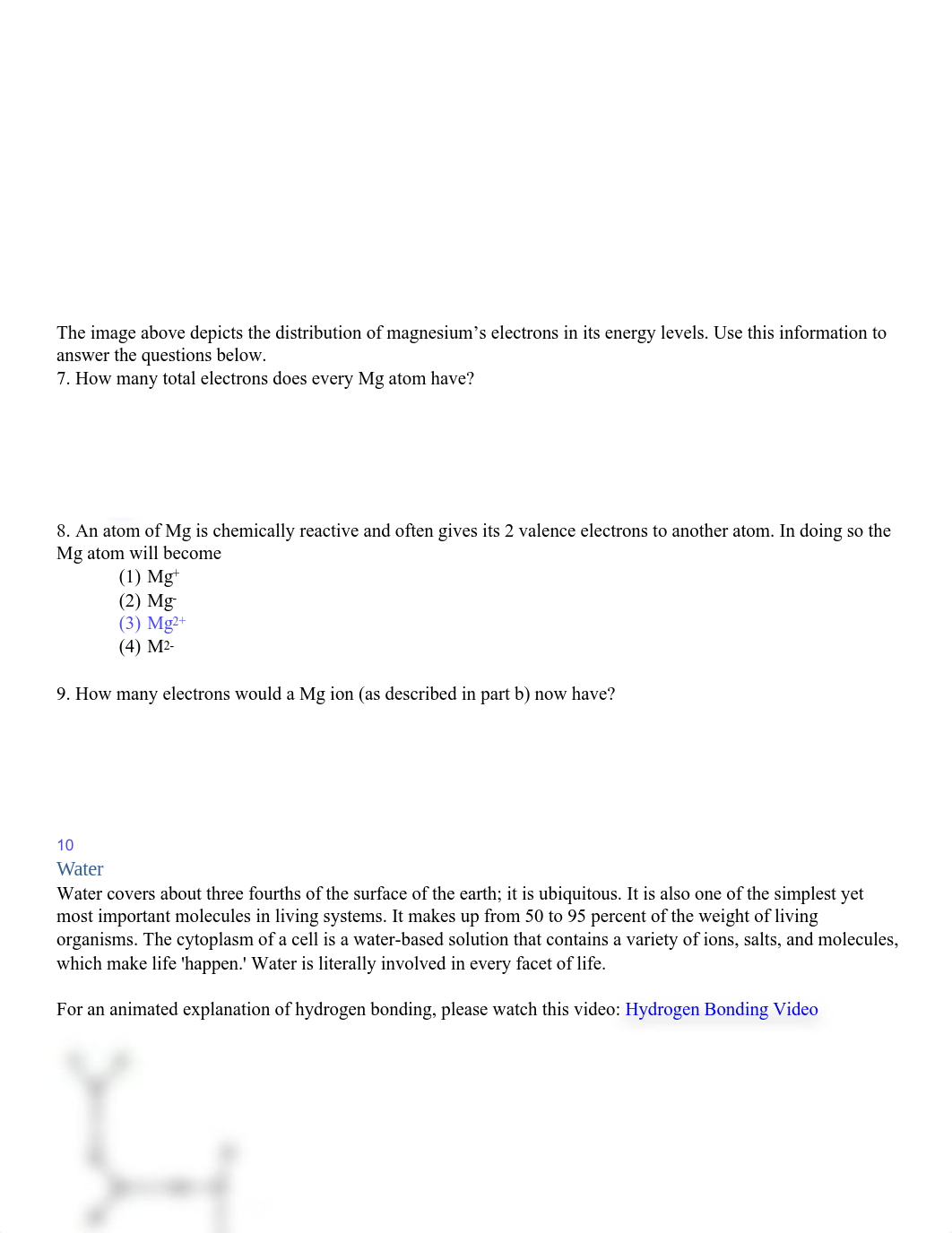 The Properties of Water and pH.pdf_d9d4uwkyceg_page2